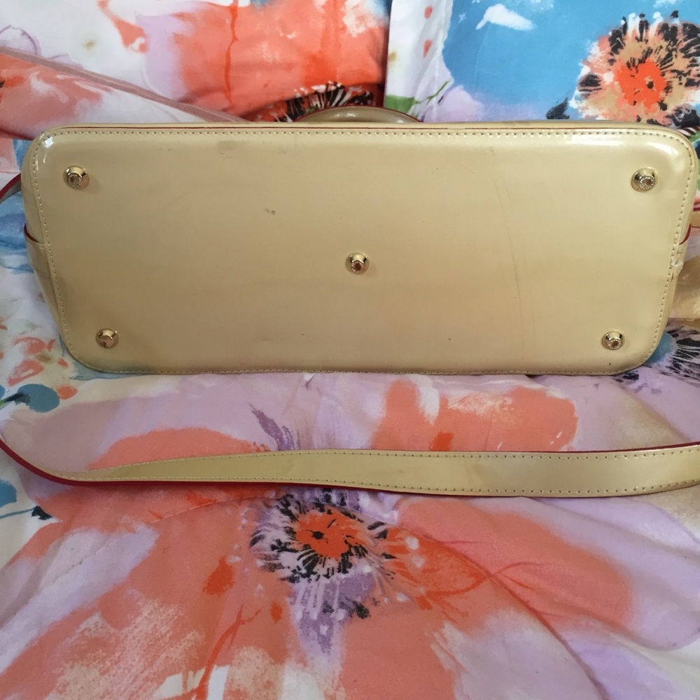 ARCADIA BAG - Picture 5 of 9